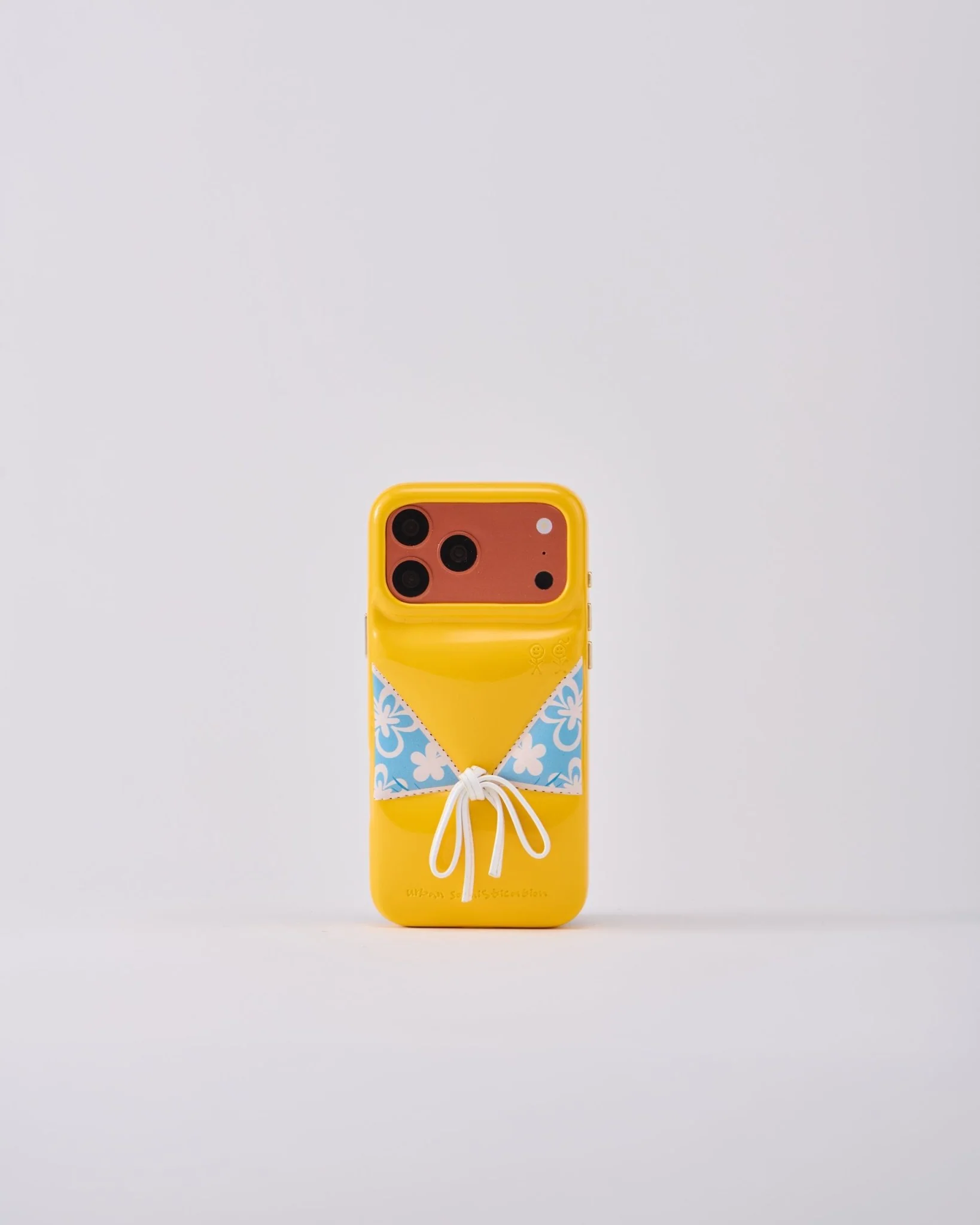 iPhone 16 Cases